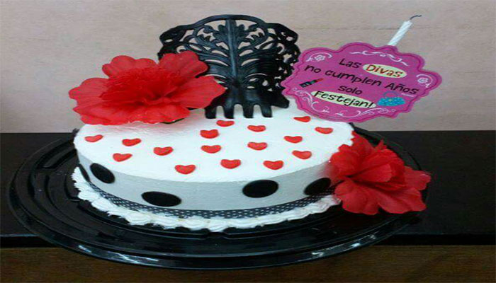 Repostería "Conchy Estrada"