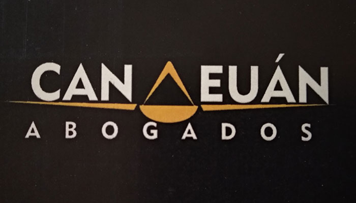 "Can Euan"  Abogados