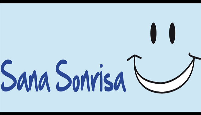 "Sana Sonrisa" Psicología y Odontología