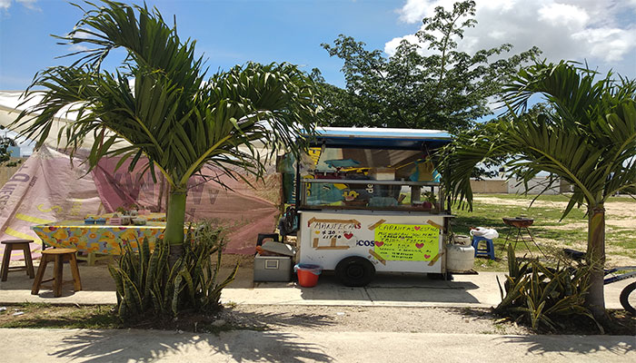 Carnitas Estilo Michoacan "Don Pepe"