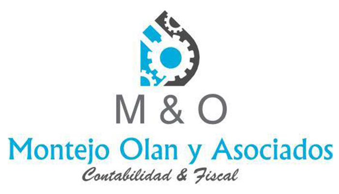 M & O Contadores Públicos