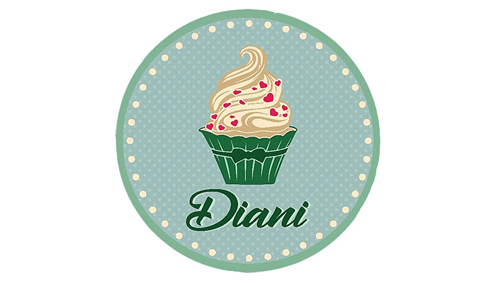 Repostería y Pastelería "Diani"